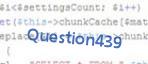 CAPTCHA - kod weryfikacyjny