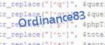 CAPTCHA - kod weryfikacyjny