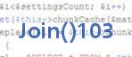 CAPTCHA - kod weryfikacyjny