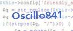 CAPTCHA - kod weryfikacyjny